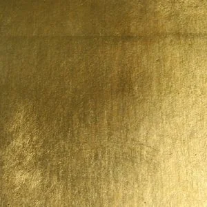 24KT Gold Leaf