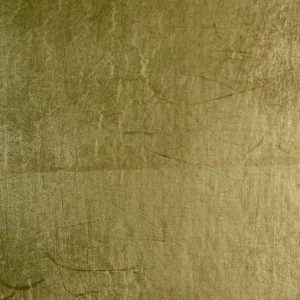 23KT Gold Leaf
