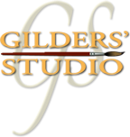 The Gilders' Studio, Inc.