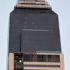 WAFI-Tower-Dubai-UAE-23.75-Gold-Leaf-scafollding