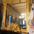 Overmantel-Carving-VP-Office Overmantel-Carving-VP-Office