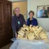 Vice-Presidents-Office-Carving-Cover Vice-Presidents-Office-Carving-Cover