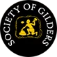 The Society of Gilders