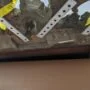 117066894_10158795594533832_878887150504257527_o