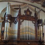 Historic-Organ-Pipes-1