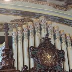 Historic-Organ-Pipes-2