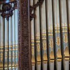 Historic-Organ-Pipes-3