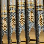 Historic-Organ-Pipes-43