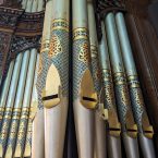 Historic-Organ-Pipes-5