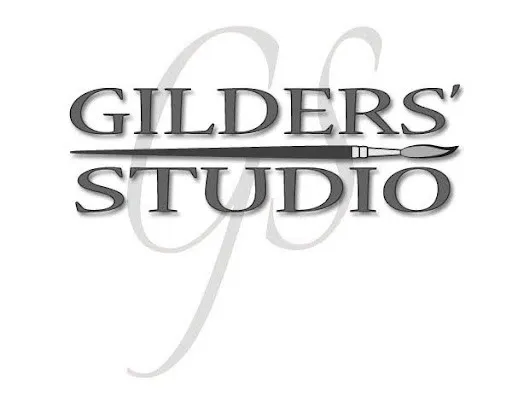 gilders-studio